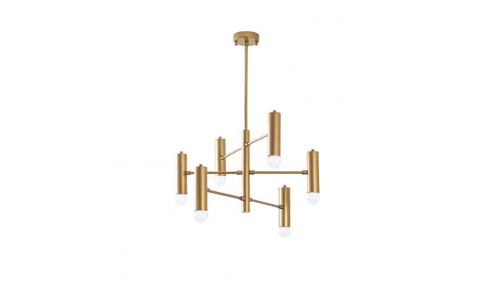 Candelabru Gharib - 13267 55 x 73 x 55 cm