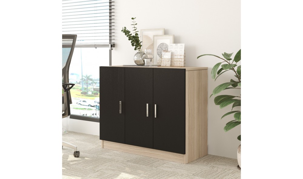 Comoda multifunctional VO5-OB 89 x 73 x 38 cm