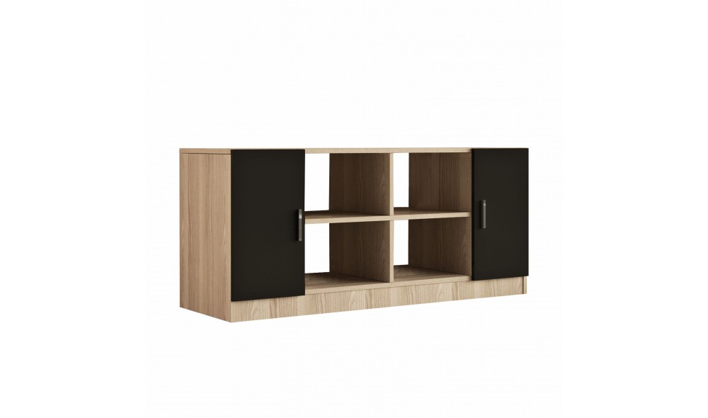 Comoda multifunctional VO6-OB 139 x 61 x 46 cm