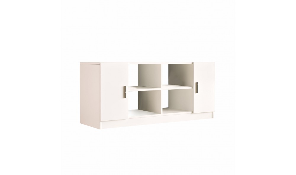 Comoda multifunctional VO6-W 139 x 61 x 46 cm
