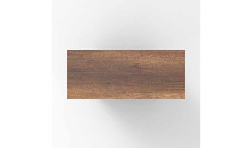 Comoda multifunctional MN06-BA 96 x 179 x 40 cm