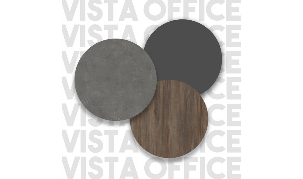 Comoda multifunctional VS5-CGA 184 x 91 x 44 cm