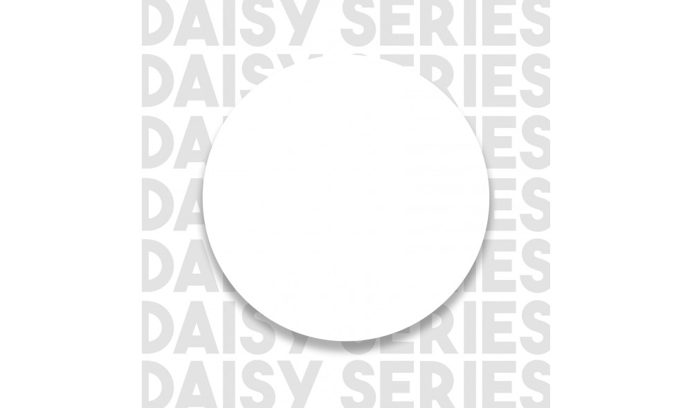 Comoda multifunctional DY1-W 50 x 165 x 35 cm