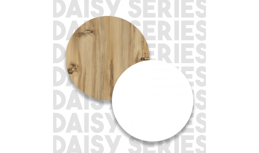 Comoda multifunctional DY1-WK 50 x 165 x 35 cm