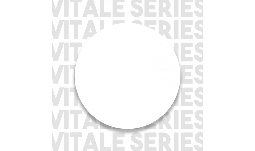 Comoda multifunctional VI1-W 45 x 173 x 35 cm