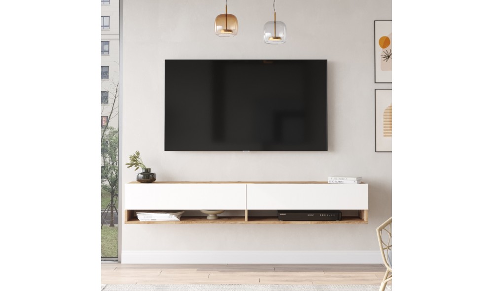 Suport TV FR9-AW 180 x 29 x 31 cm