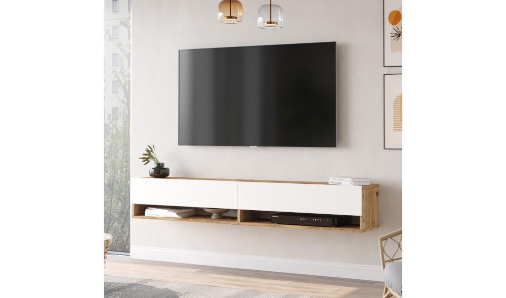 Suport TV FR9-AW 180 x 29 x 31 cm