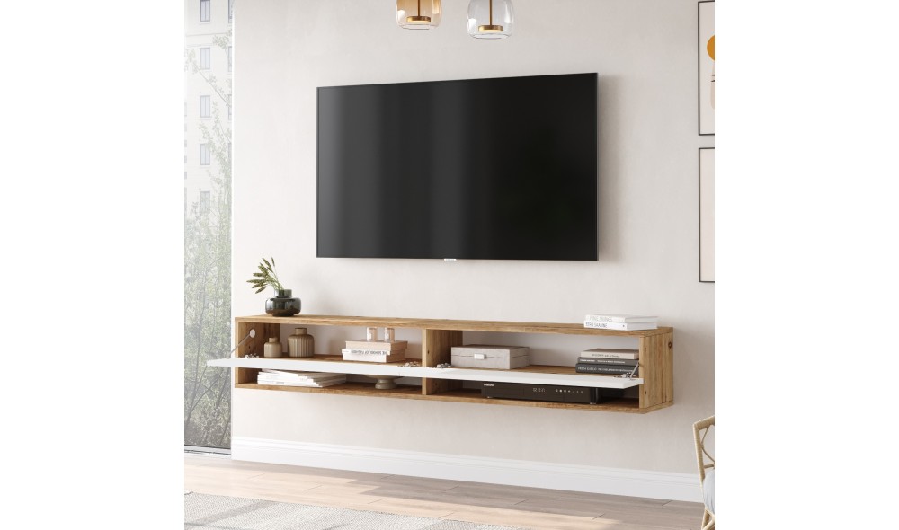 Suport TV FR9-AW 180 x 29 x 31 cm