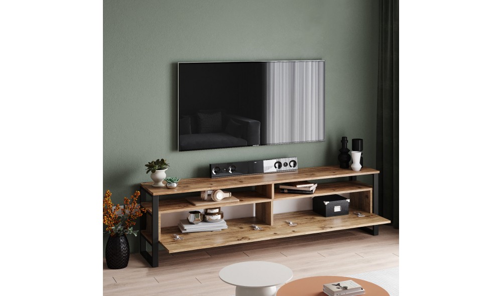 Unitate TV ML19-A 180 x 56 x 35 cm