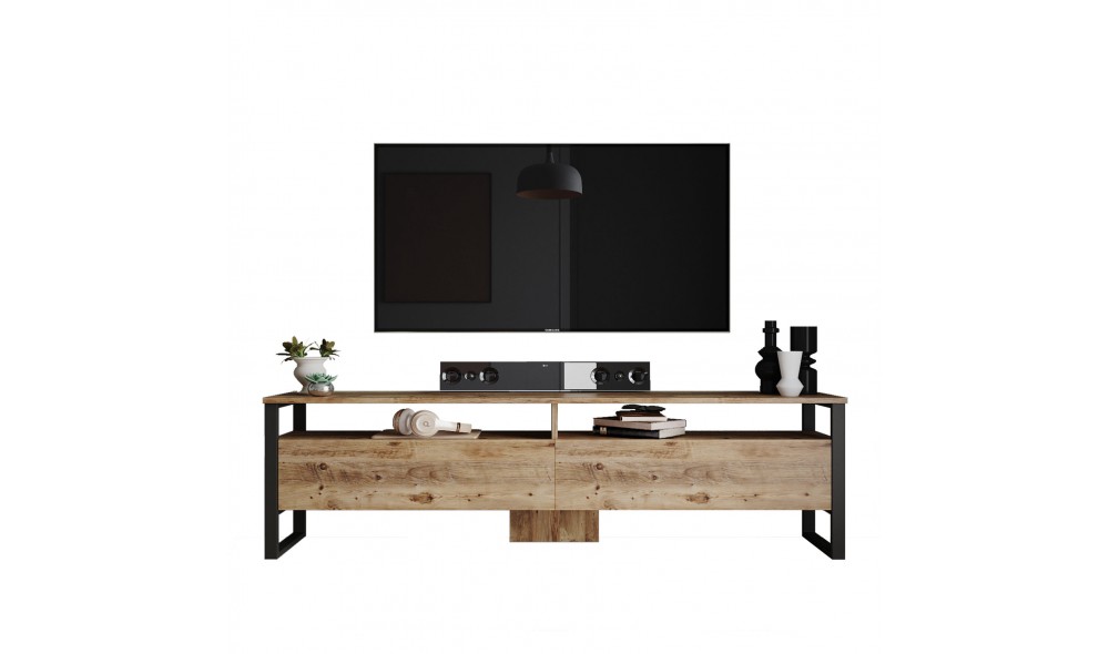 Unitate TV ML19-A 180 x 56 x 35 cm