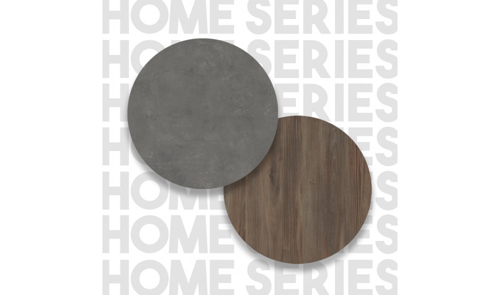 Noptiera HM5-CG 43 x 58 x 44 cm