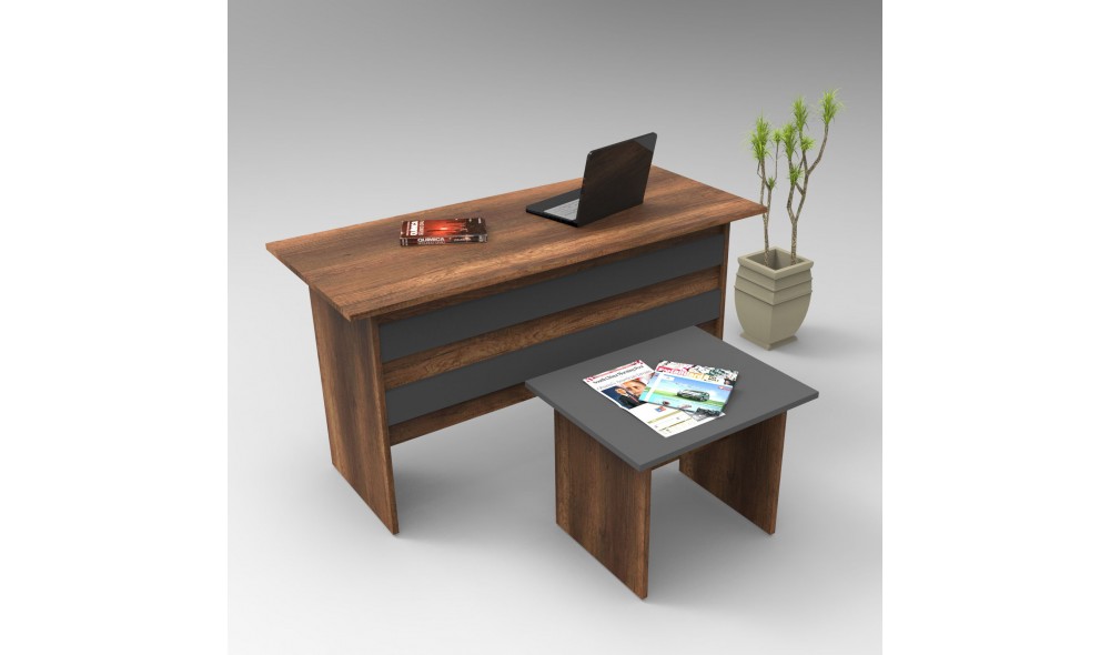 Set de mobilier de birou VO8-BA