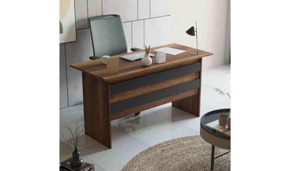 Set de mobilier de birou VO8-BA