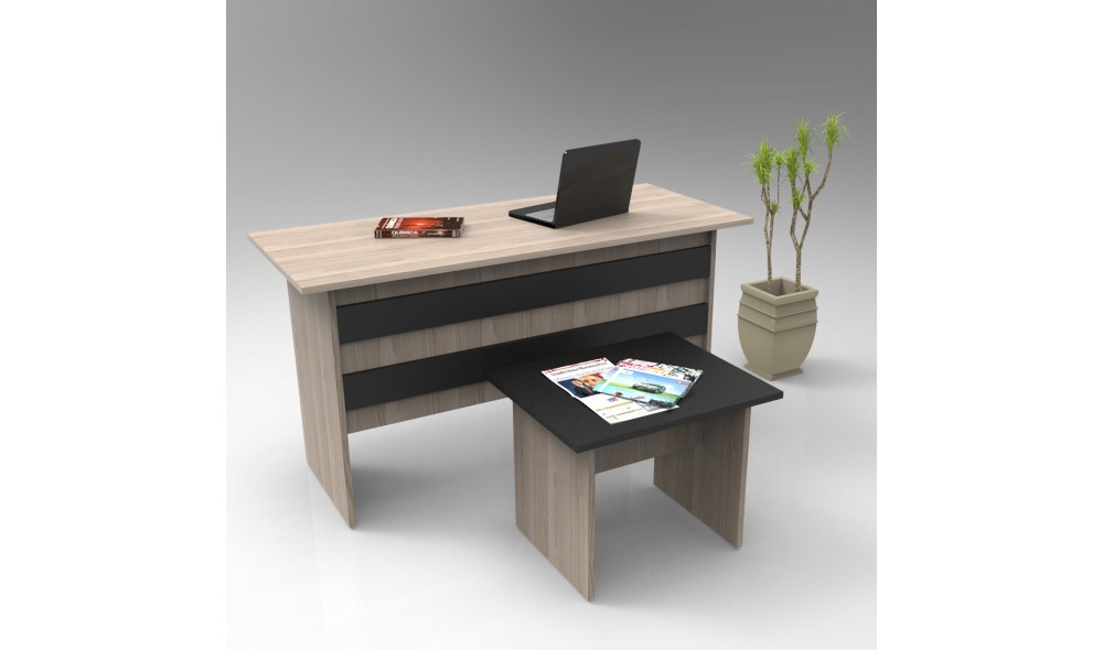 Set de mobilier de birou VO8-OB