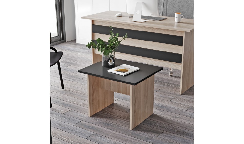 Set de mobilier de birou VO8-OB