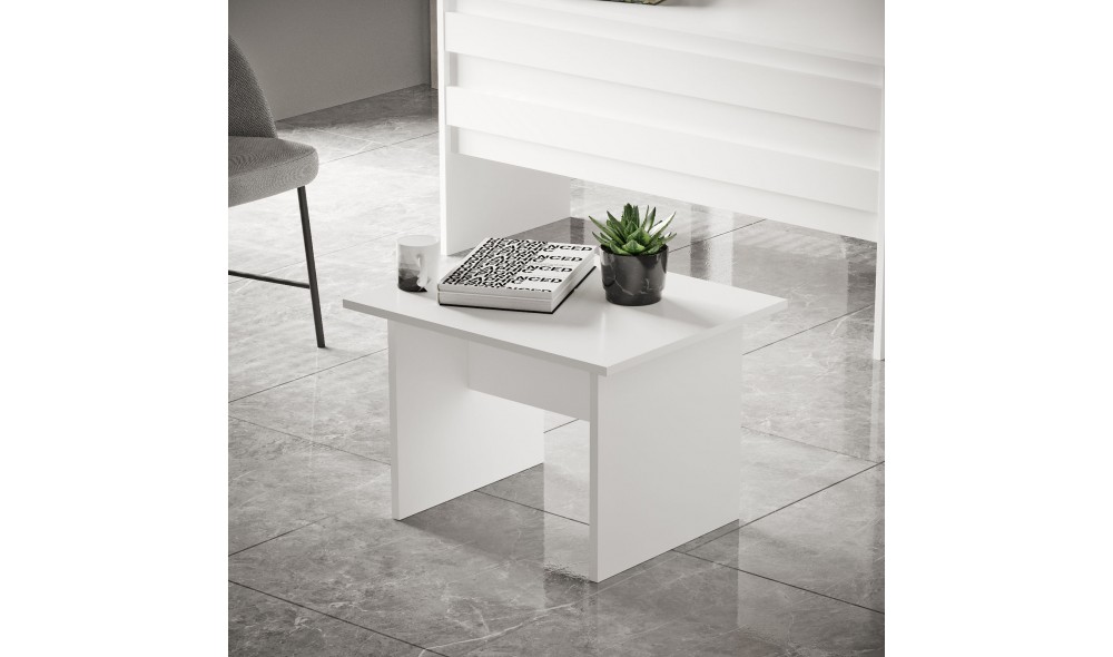 Set de mobilier de birou VO8-W