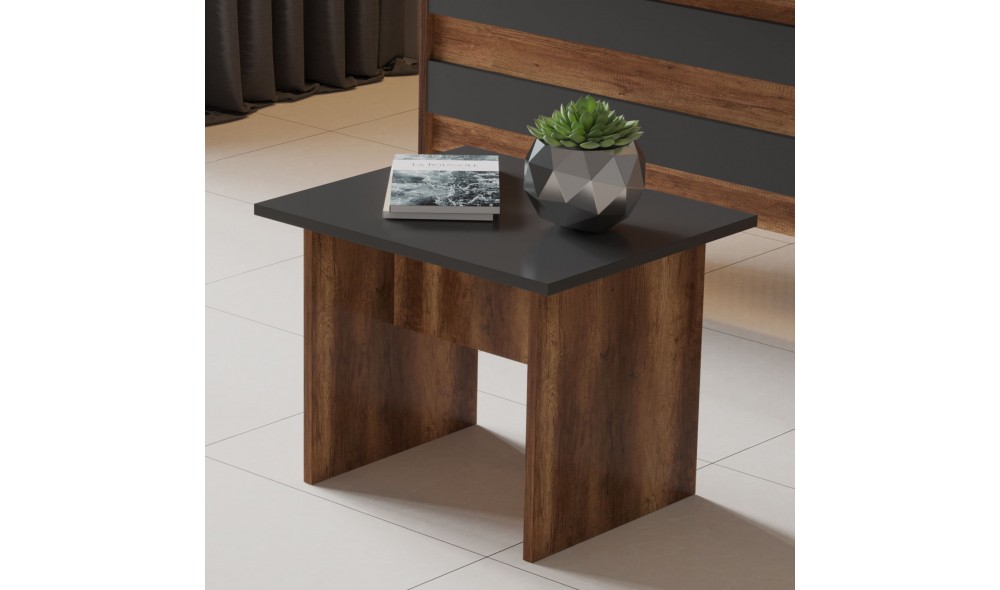 Set de mobilier de birou VO11-BA