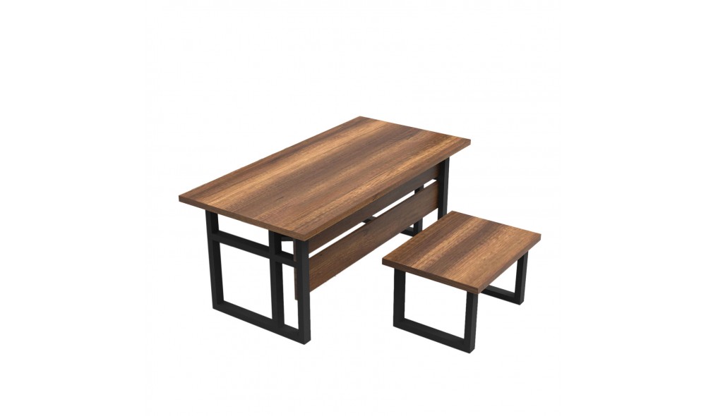 Set de mobilier de birou MN07-BA