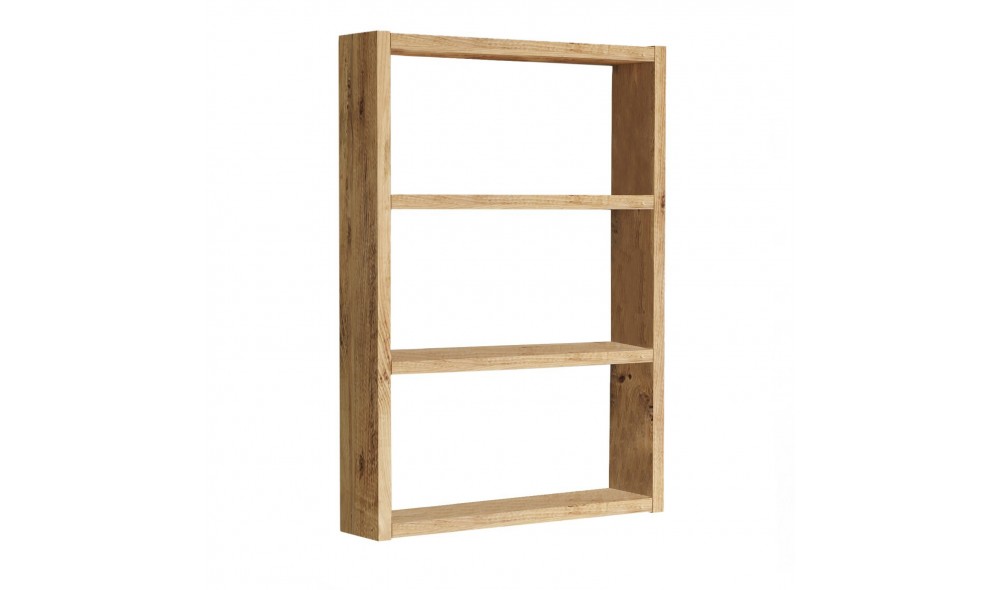 Raft de perete PR1-A 43 x 60 x 9 cm