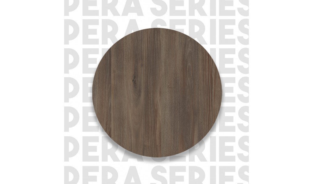 Raft de perete PR1-CU 43 x 60 x 9 cm