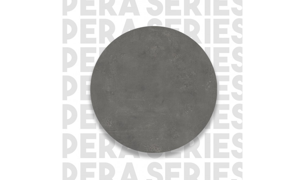 Raft de perete PR1-RG 43 x 60 x 9 cm