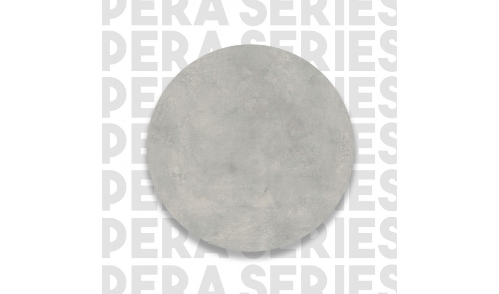 Raft de perete PR1-RT 43 x 60 x 9 cm