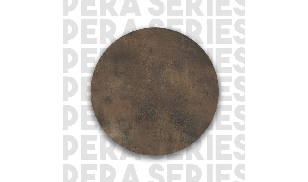 Raft de perete PR1-PB 43 x 60 x 9 cm