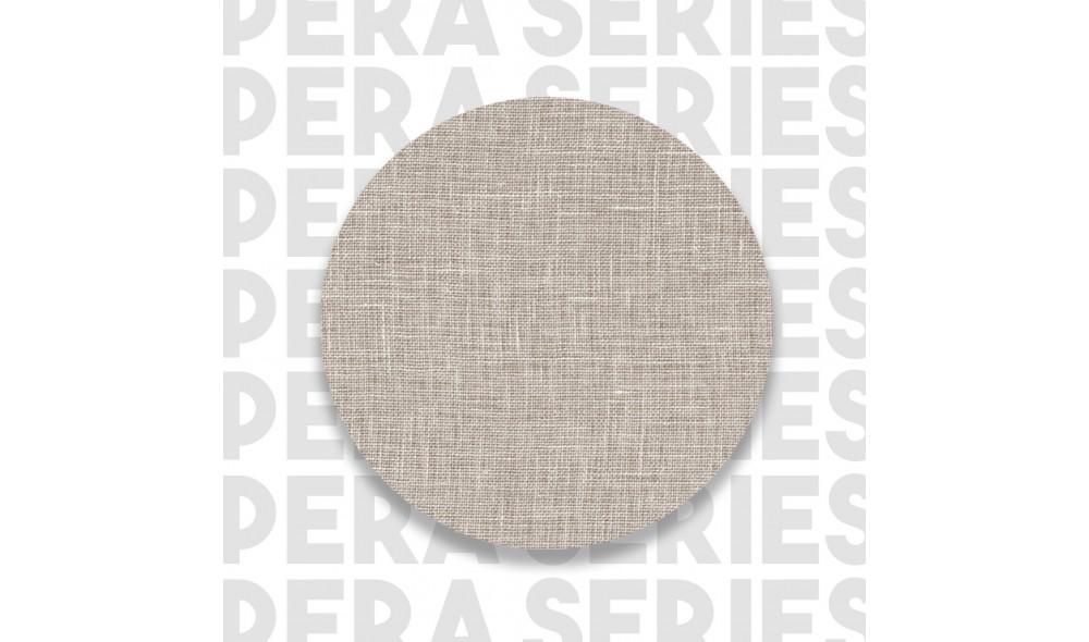 Raft de perete PR1-VI 43 x 60 x 9 cm