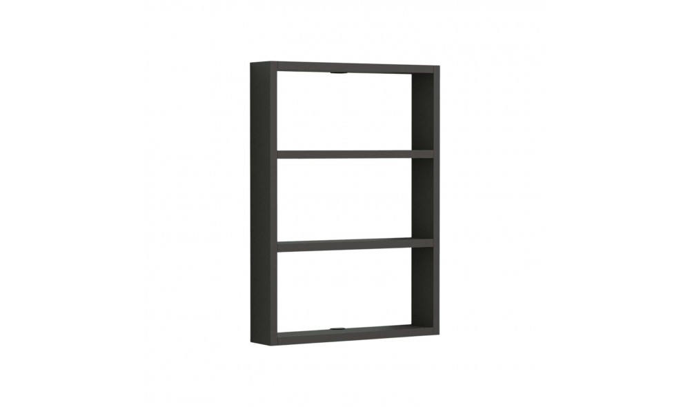 Raft de perete PR1-AN 43 x 60 x 9 cm