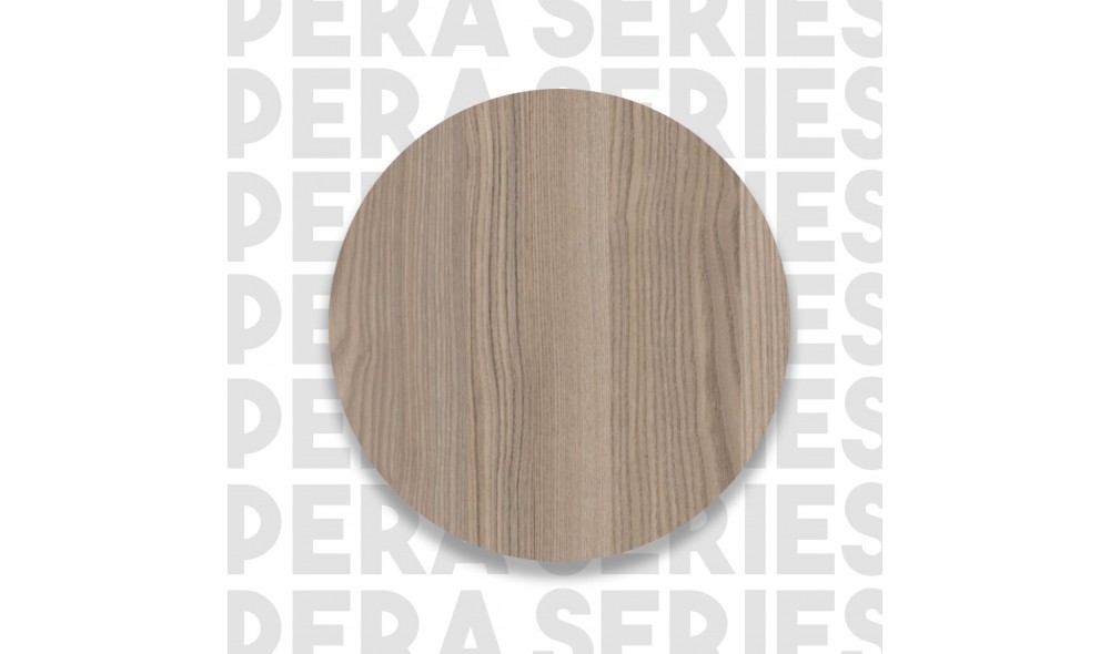 Raft de perete PR1-O 43 x 60 x 9 cm