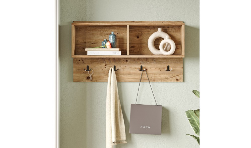 Raft de perete BN1-A