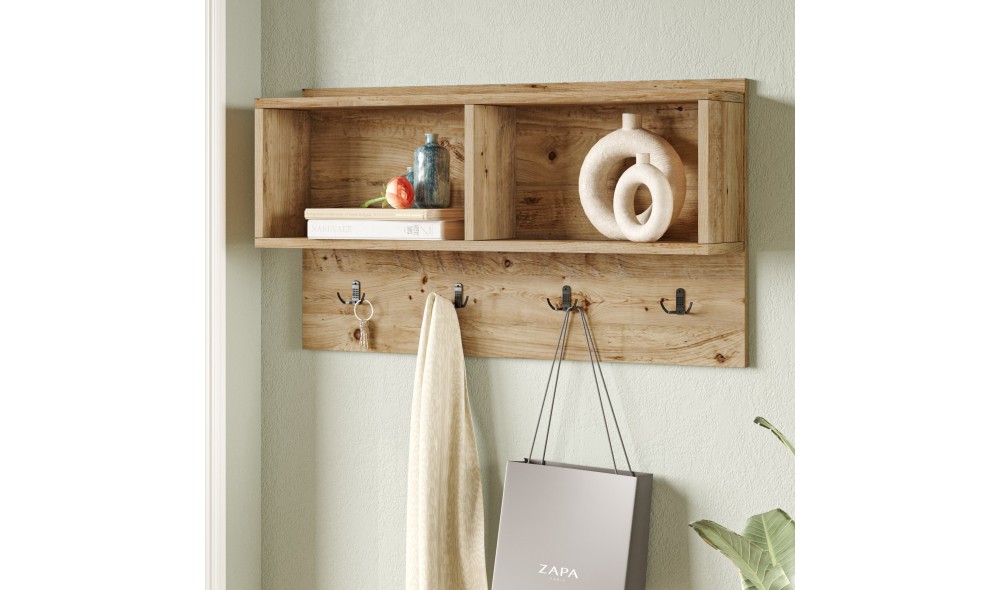 Raft de perete BN1-A