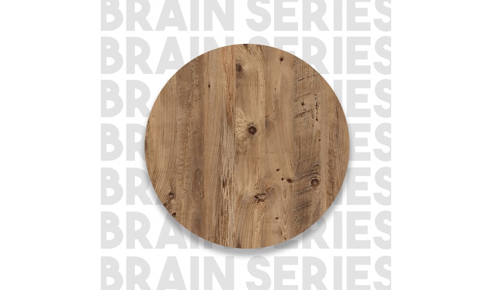 Raft de perete BN1-A