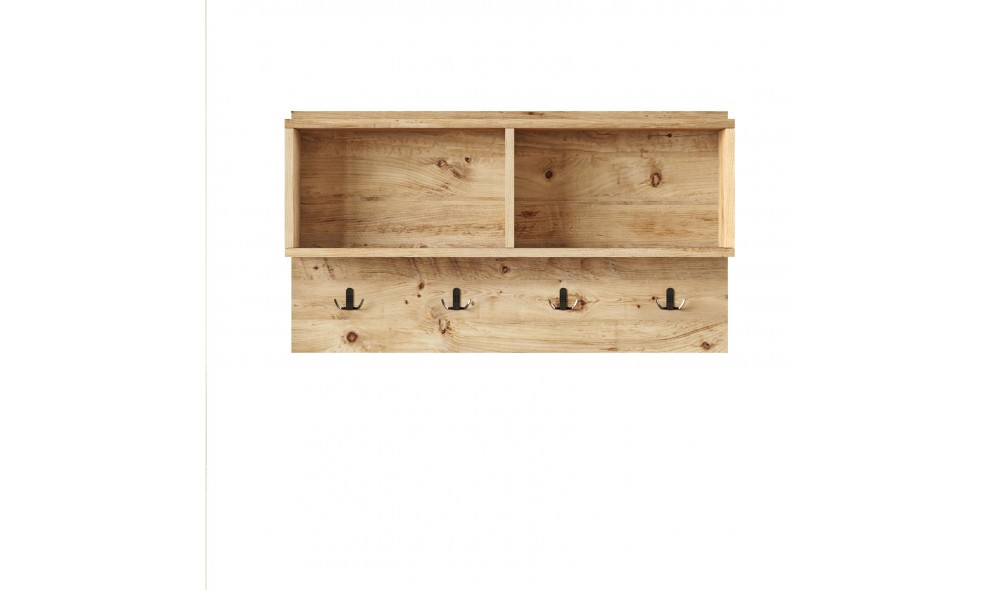 Raft de perete BN1-A