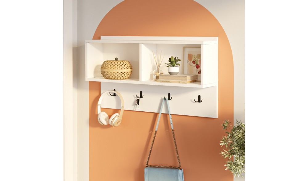 Raft de perete BN1-W