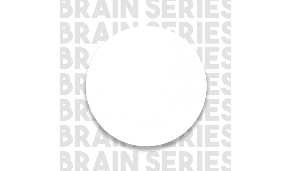 Raft de perete BN1-W