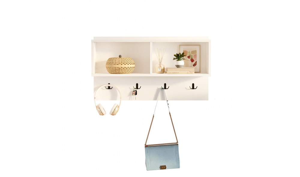 Raft de perete BN1-W