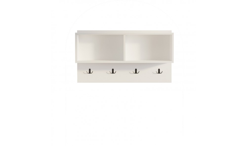 Raft de perete BN1-W