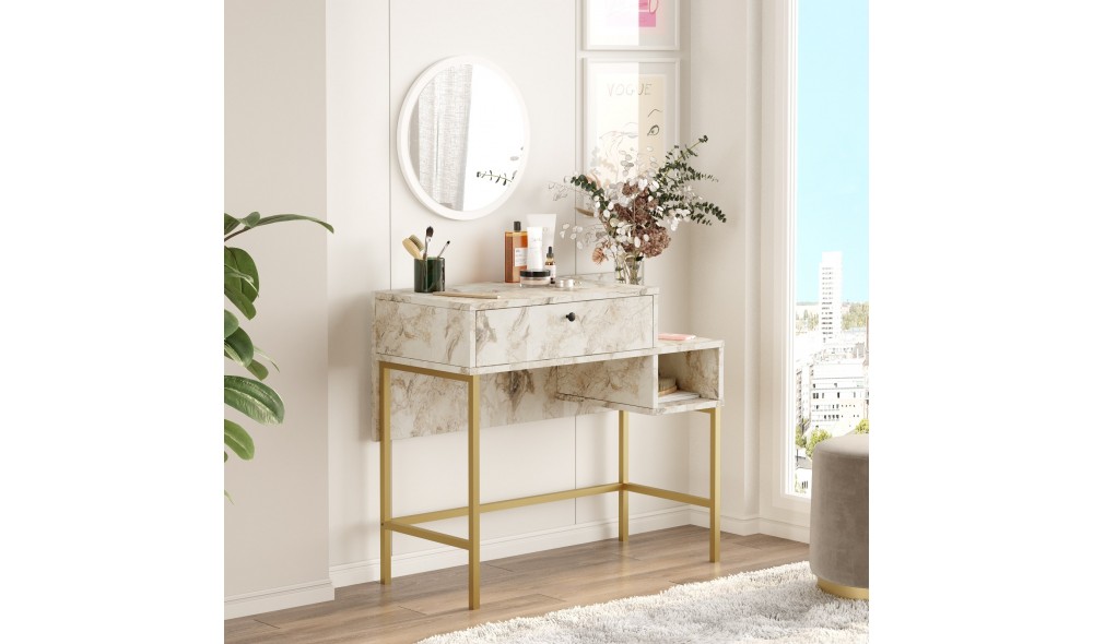 Masa de machiaj VG31-GE