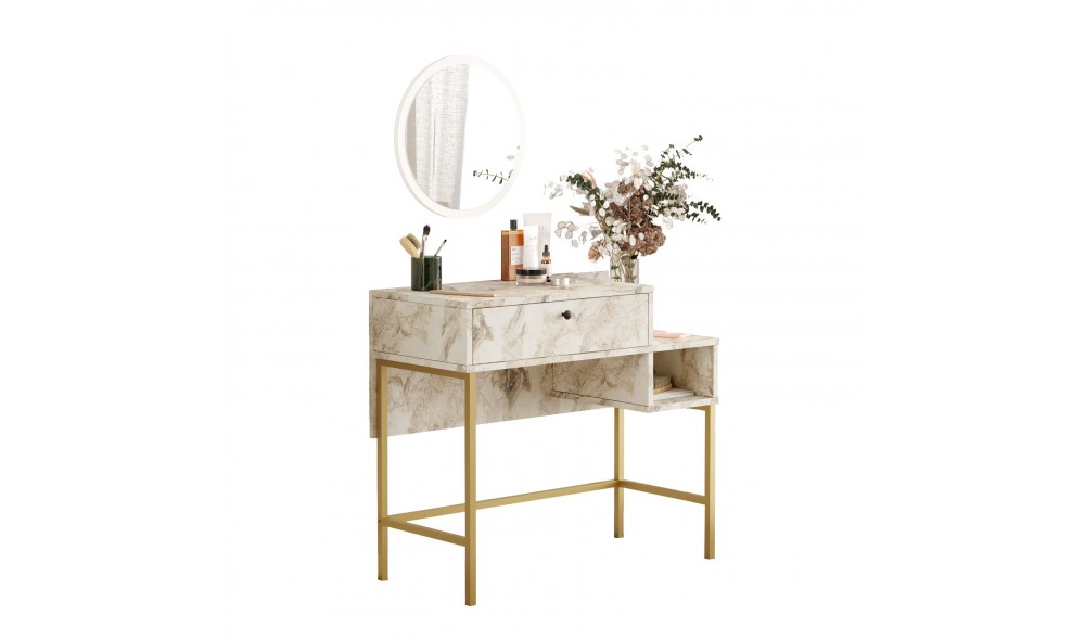 Masa de machiaj VG31-GE