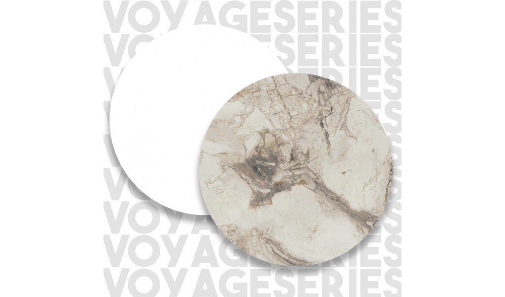 Masa de machiaj VG31-GE