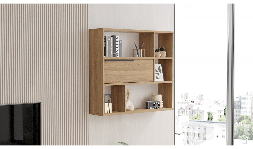 Raft de perete ON5-S