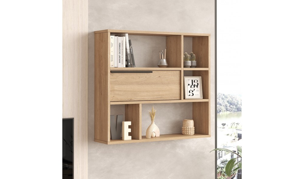 Raft de perete ON5-S