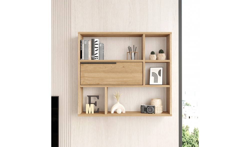 Raft de perete ON5-S