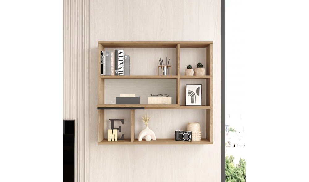 Raft de perete ON5-S