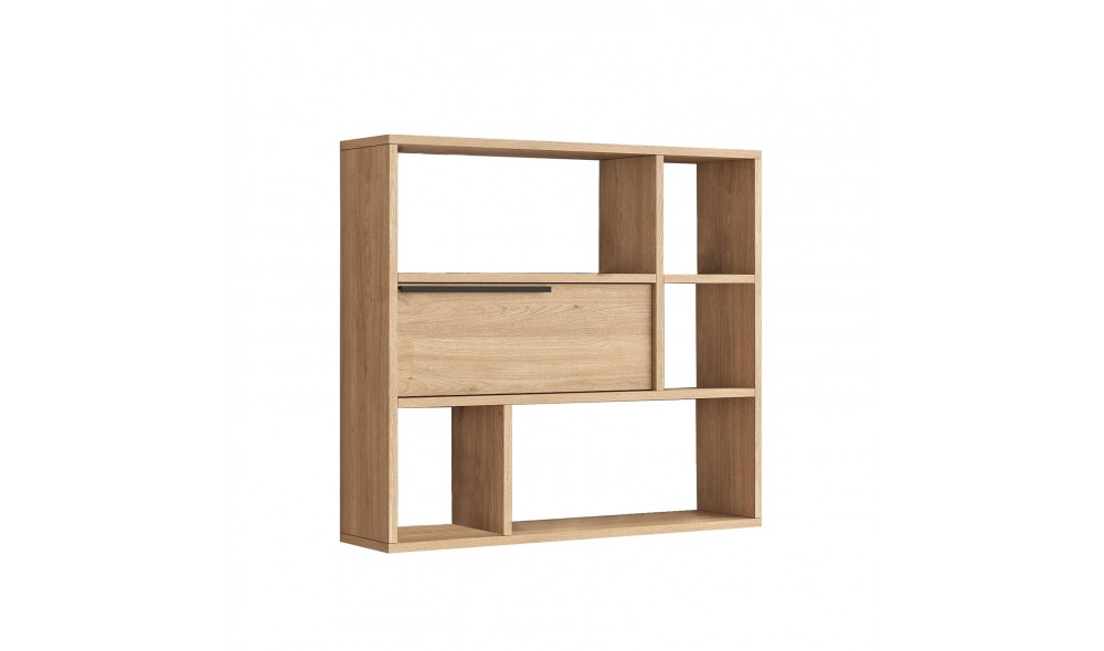 Raft de perete ON5-S