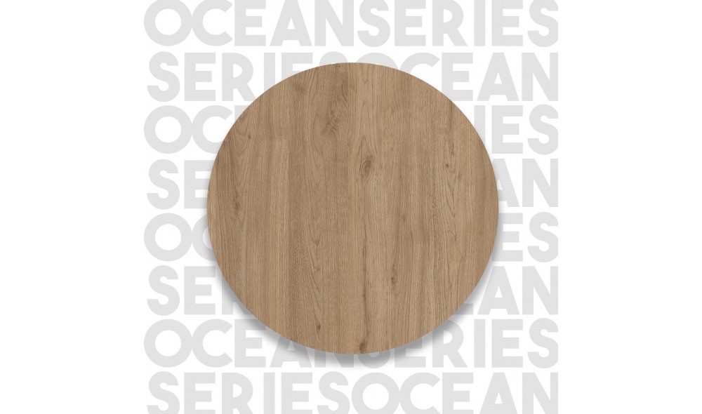 Raft de perete ON5-S