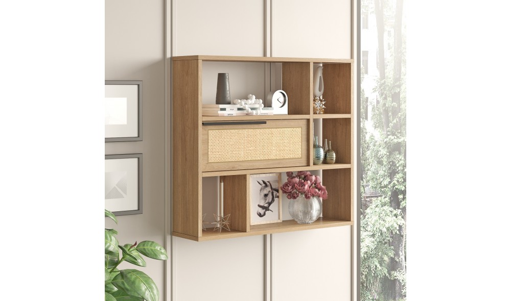 Raft de perete ON5-SU