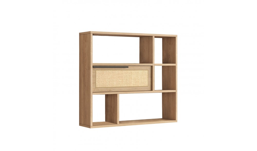 Raft de perete ON5-SU