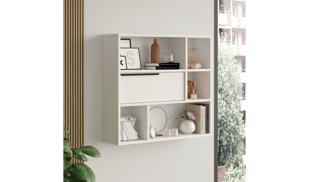 Raft de perete ON5-W